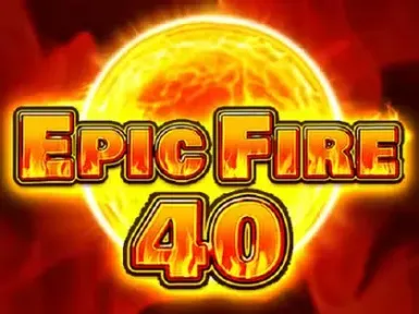 Magical Spin Casino screenshot