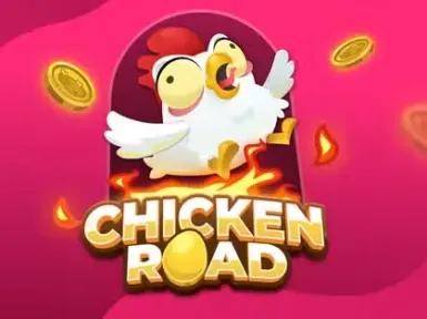 Magical Spin Casino screenshot