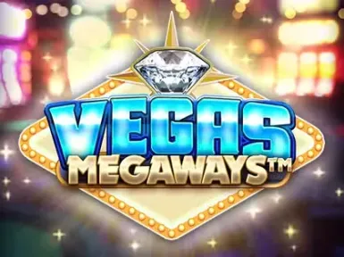 Magical Spin Casino screenshot